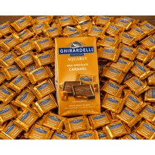 Enjoy the classic taste of smooth and creamy milk chocolate with a rich cocoa flavor and satisfying melt-in-your-mouth texture. Perfect for everyday snacking, sharing, gifting, parties