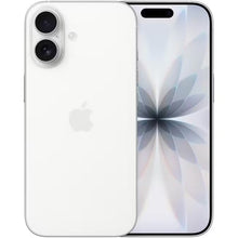 iPhone 17 White 256GB — Complimentary Gift with $1,220+ Orders; If the Gift Is Out of Stock or Its Price Rises, Order Cancelled with Full Refund Before Shipment