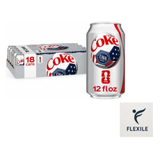 Diet Coke Soda Soft Drink, 12 fl oz Cans, 35 Pack – Zero Sugar Diet Cola, Crisp Refreshing Carbonated Beverage, Low Calorie Soft Drink, Family Size Bulk Soda Pack for Parties, Meals & Everyday Enjoyment