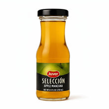 Juver Apple 200ML