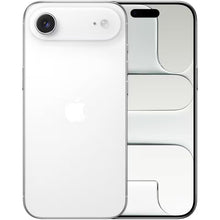 iPhone Air Cloud White 256GB — Complimentary Gift with $1,500+ Orders; If the Gift Is Out of Stock or Its Price Rises, Order Cancelled with Full Refund Before Shipment