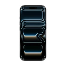 iPhone 17 Pro Silver 256GB — Complimentary Gift with $1,500+ Orders; If the Gift Is Out of Stock or Its Price Rises, Order Cancelled with Full Refund Before Shipment