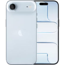 iPhone Air Sky Blue 1TB — Complimentary Gift with $2,040+ Orders; If the Gift Is Out of Stock or Its Price Rises, Order Cancelled with Full Refund Before Shipment