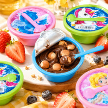 Chocolate Cups, 30 Cups/Box, Chocolate Cup Snacks, Chocolate Cup Desserts, Rich Milk Chocolate, Crispy Wafer, Gluten-Free, Child-Friendly, Birthday Party, Summer Holiday Snacks, Halloween Gifts, Gift Basket Snacks, Thanksgiving/Christmas Gifts