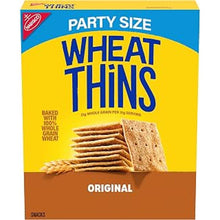 LATE JULY Snacks Nacho Cheese Tortilla Chips, 6 Oz Bag
