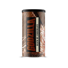Death By Chocolate : Chocolate Cocoa