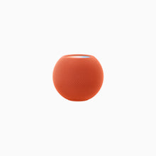 Apple HomePod mini Orange