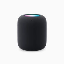 Apple HomePod Midnight