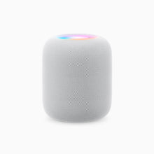 Apple HomePod White