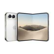 iPhone Duo 1TB Starlight White