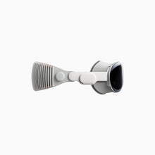Apple Vision Pro 1TB Silver